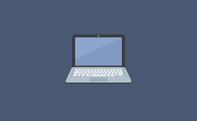 como descobrir modelo notebook