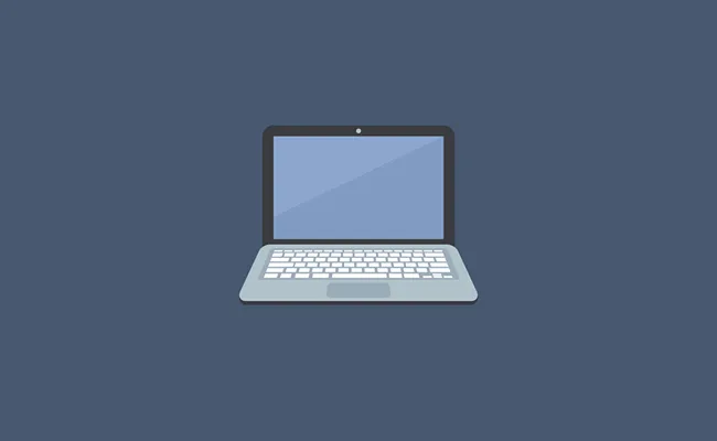como descobrir modelo notebook como descobrir modelo notebook