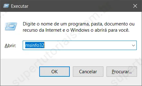 como descobrir modelo notebook img2 como descobrir modelo notebook img2
