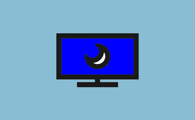 como hibernar windows11