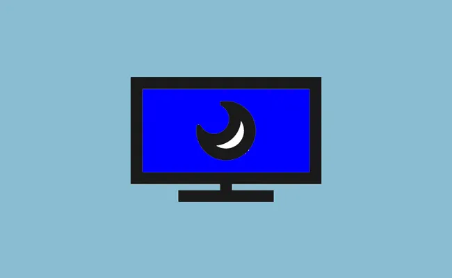 Como habilitar a hibernação no Windows 11