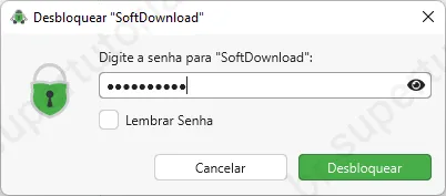 como criptografar arquivos google drive img11