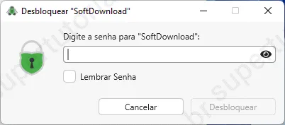 como criptografar arquivos google drive img6
