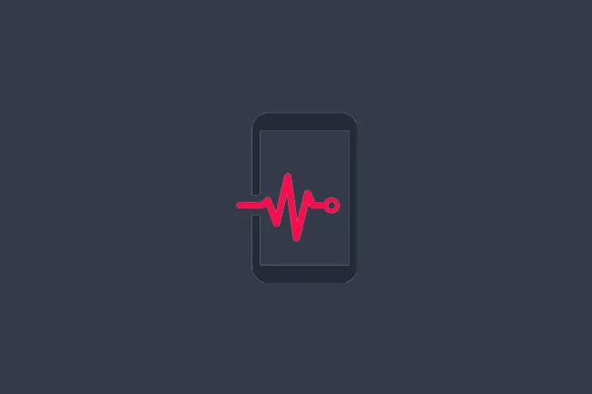 como monitorar computador pelo celular