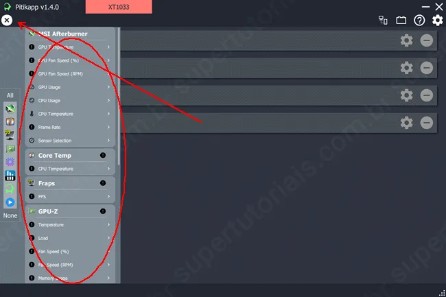 como monitorar computador pelo celular img1