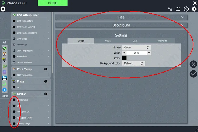como monitorar computador pelo celular img2
