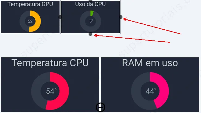 como monitorar computador pelo celular img3