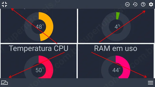 como monitorar computador pelo celular img4