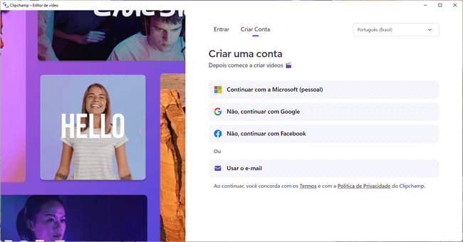 como recortar video windows11 img6