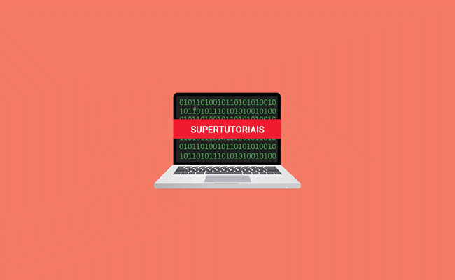 como renomear computador windows11