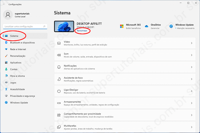 como renomear computador windows11 img2 como renomear computador windows11 img2