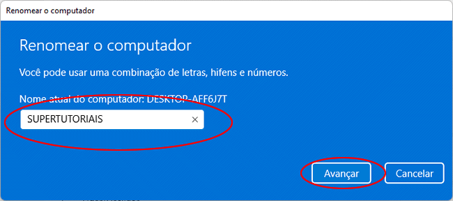 como renomear computador windows11 img3 como renomear computador windows11 img3
