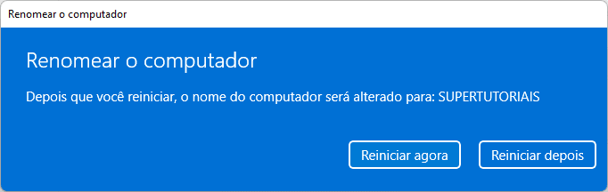 como renomear computador windows11 img4 como renomear computador windows11 img4