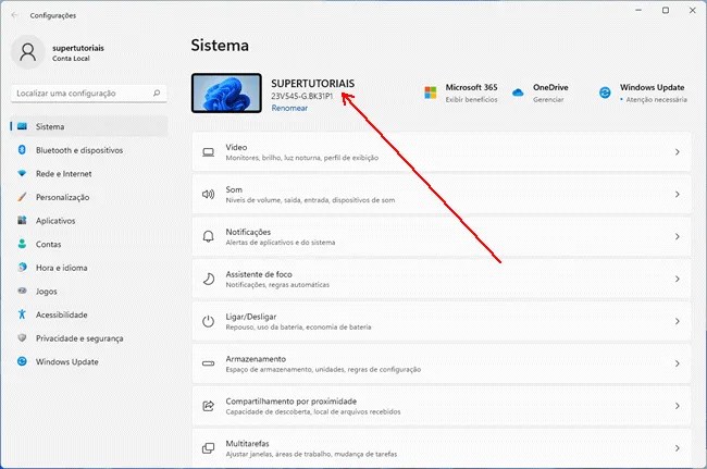 como renomear computador windows11 img5 como renomear computador windows11 img5