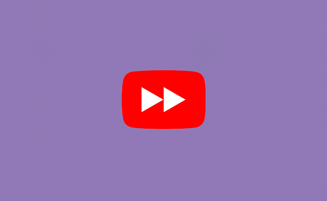 como assistir videos acima 2x