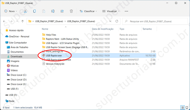 como bloquear windows pendrive img1