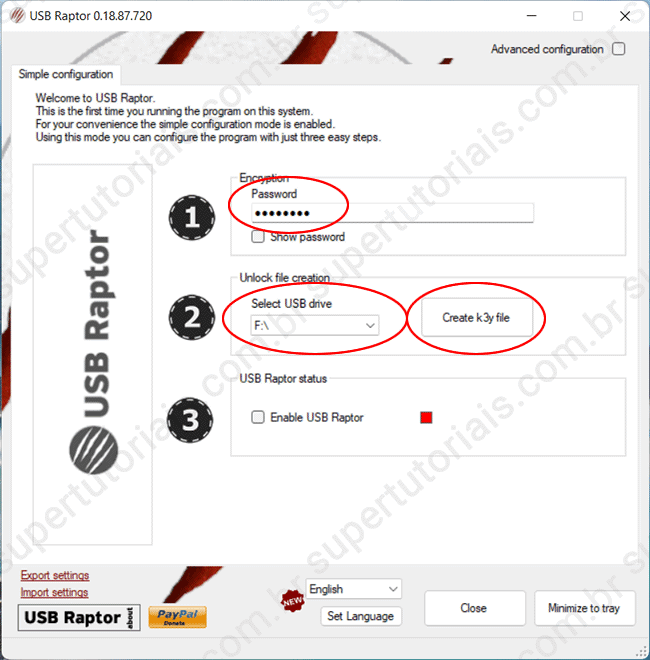 como bloquear windows pendrive img2