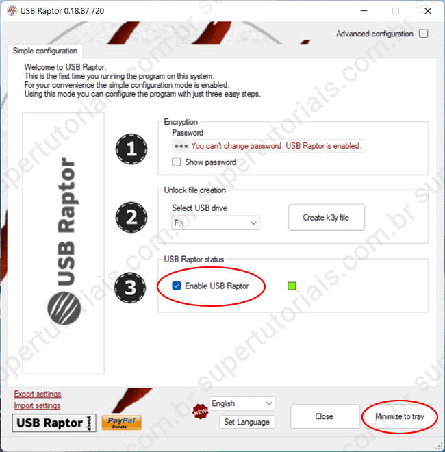 como bloquear windows pendrive img3