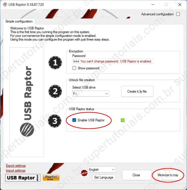 como bloquear windows pendrive img3 como bloquear windows pendrive img3