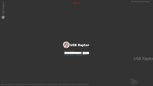 como bloquear windows pendrive img4 como bloquear windows pendrive img4