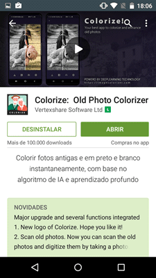 como colorir fotos antigas img11 como colorir fotos antigas img11