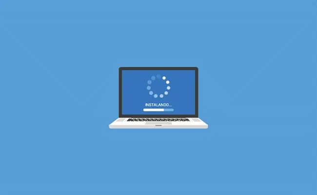 como instalar programas lote win10 win11