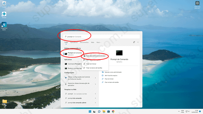 como instalar programas lote win10 win11 img4