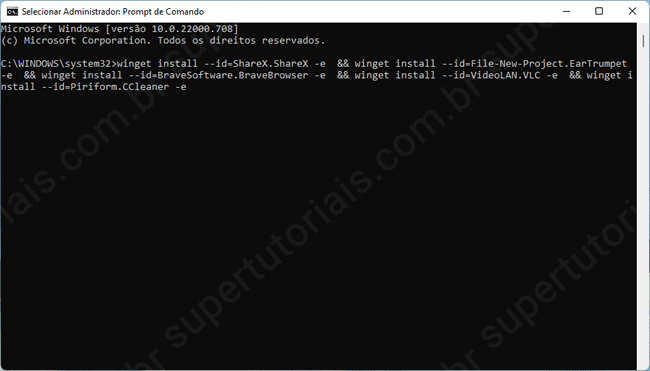como instalar programas lote win10 win11 img5