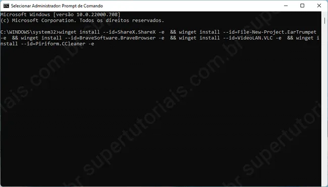 como instalar programas lote win10 win11 img5