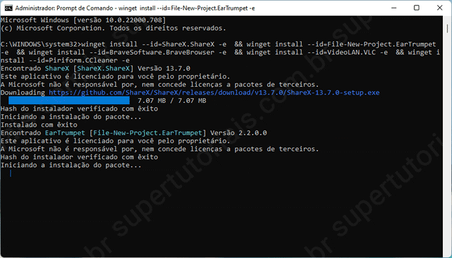 como instalar programas lote win10 win11 img6