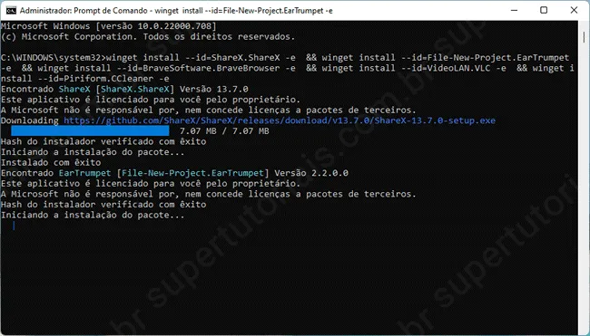 como instalar programas lote win10 win11 img6