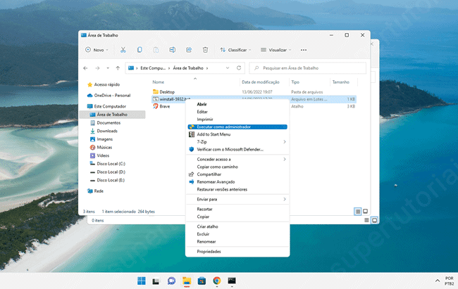 como instalar programas lote win10 win11 img7