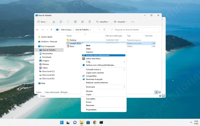 como instalar programas lote win10 win11 img7
