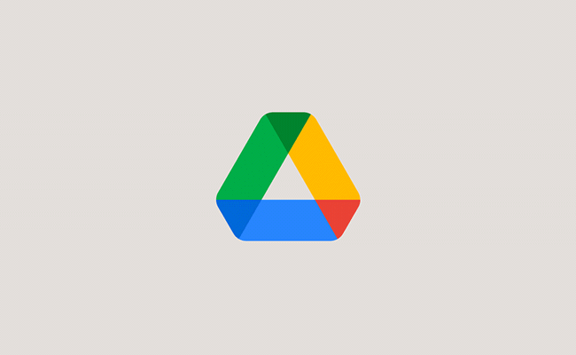 como integrar google drive windows explorer
