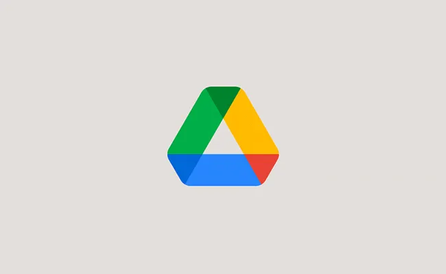 como integrar google drive windows explorer como integrar google drive windows explorer