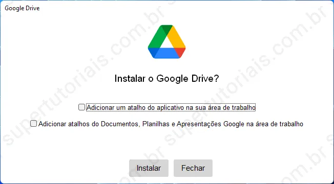 como integrar google drive windows explorer img2 como integrar google drive windows explorer img2