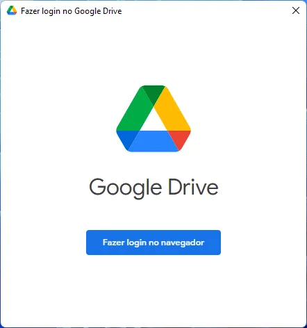 como integrar google drive windows explorer img3 como integrar google drive windows explorer img3