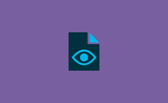 como ocultar arquivos windows