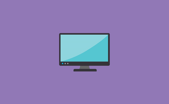 como usar fotos tela bloqueio papel parede win11
