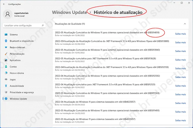 como usar fotos tela bloqueio papel parede win11 img2 como usar fotos tela bloqueio papel parede win11 img2