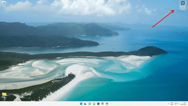 como usar fotos tela bloqueio papel parede win11 img6 como usar fotos tela bloqueio papel parede win11 img6
