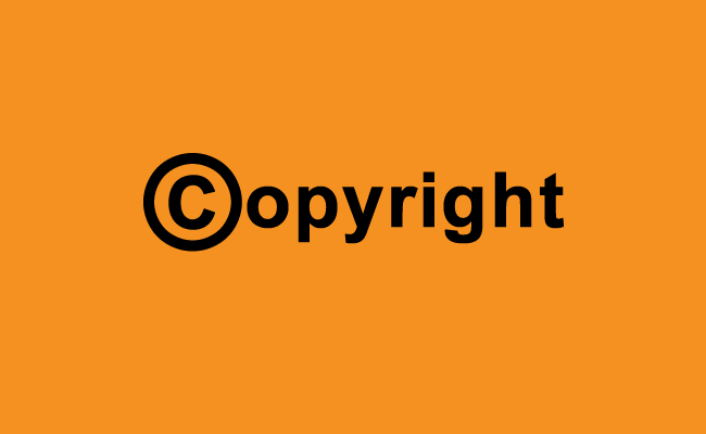 como adicionar marca dagua fotos