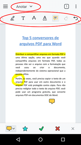 como anotar pdf android img2
