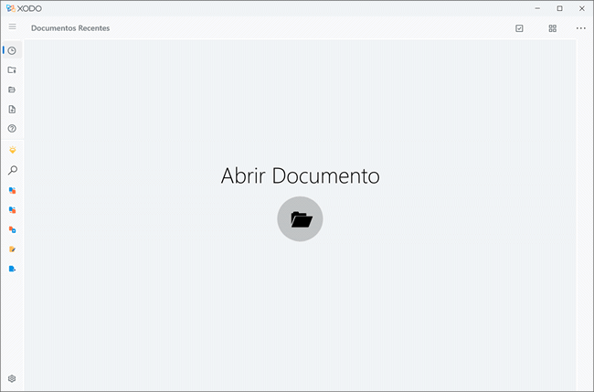 como anotar pdf pc img1