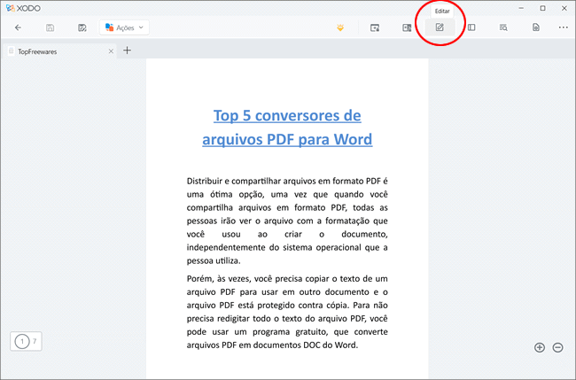 como anotar pdf pc img2