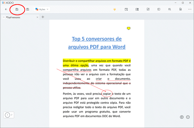 como anotar pdf pc img4