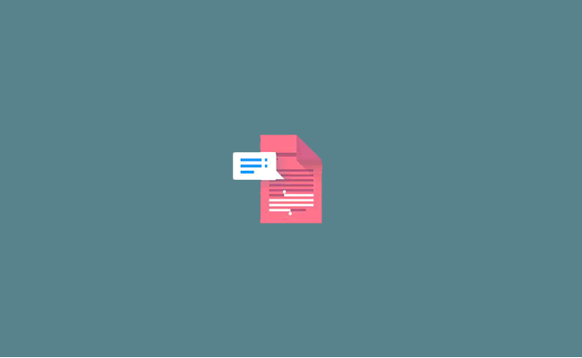 como anotart pdf
