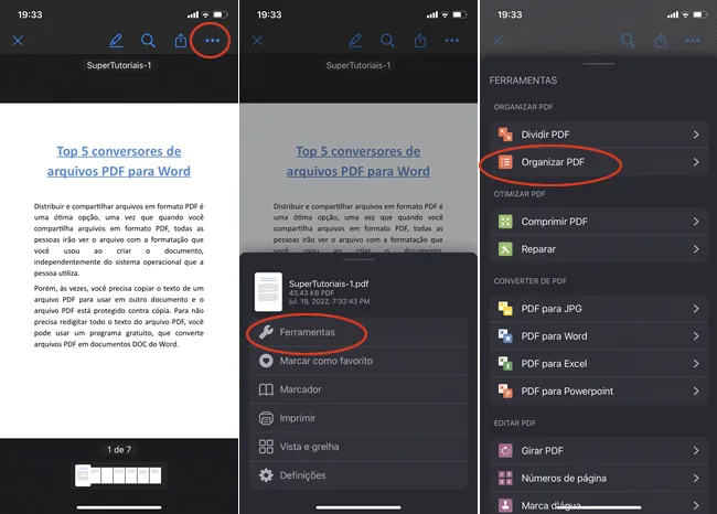 como excluir pagina pdf celular img2