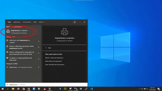como imprimir documentos lote windows img5