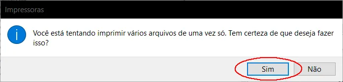 como imprimir documentos lote windows img8